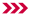 DS炳̔̔TCg